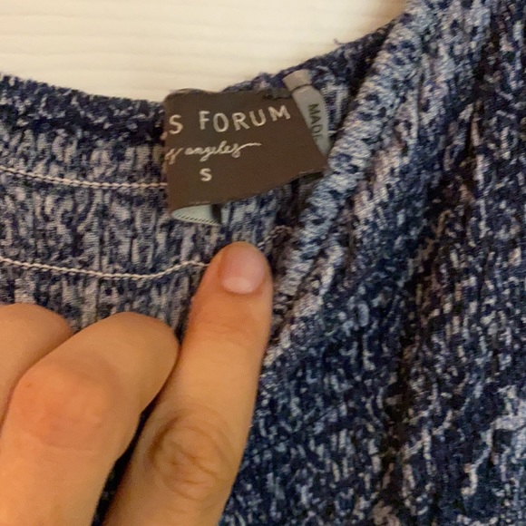 Vici romper!!!!! - Picture 3 of 5